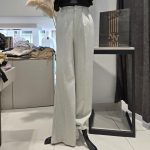 Пантолони - Image 6