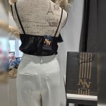 Пантолони - Image 5