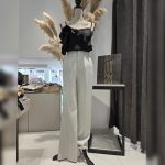 Пантолони - Image 3
