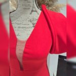 Фустан - Image 3