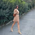 Фустан со колан - Image 2