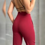 Пантолони - Image 5