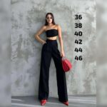 Пантолони - Image 2