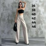 Пантолони - Image 5
