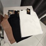 Блуза - Image 3