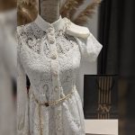 Фустан - Image 5