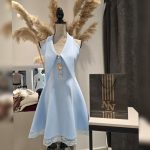 Фустан - Image 3