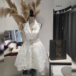 Фустан - Image 2