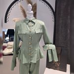 Сет - Image 3