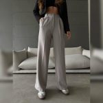 Пантолони - Image 2