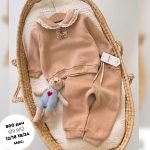 Тренерки фатирани - Image 2