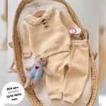Тренерки фатирани - Image 3
