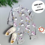 Шпикозна