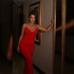 Фустан - Image 5