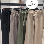 Пантолони 13 - Image 3