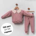 Сет 2 дела