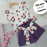 Сет 2 дела