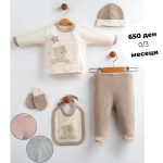 Сет 5 дела