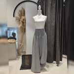 Сет - Image 3