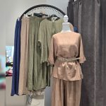 Сет - Image 5