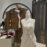Сет - Image 2